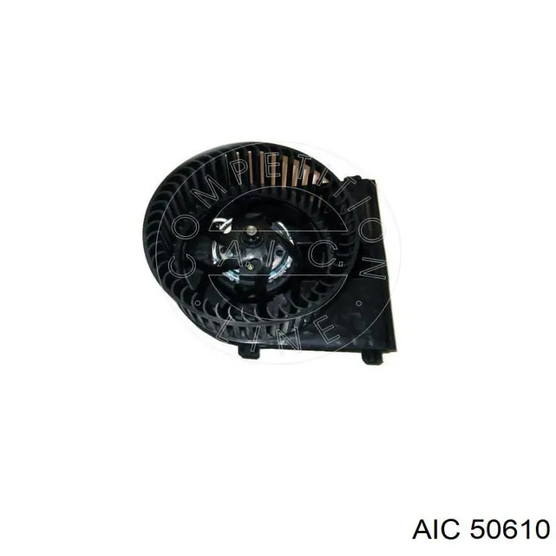 50610 AIC motor de ventilador de forno (de aquecedor de salão)