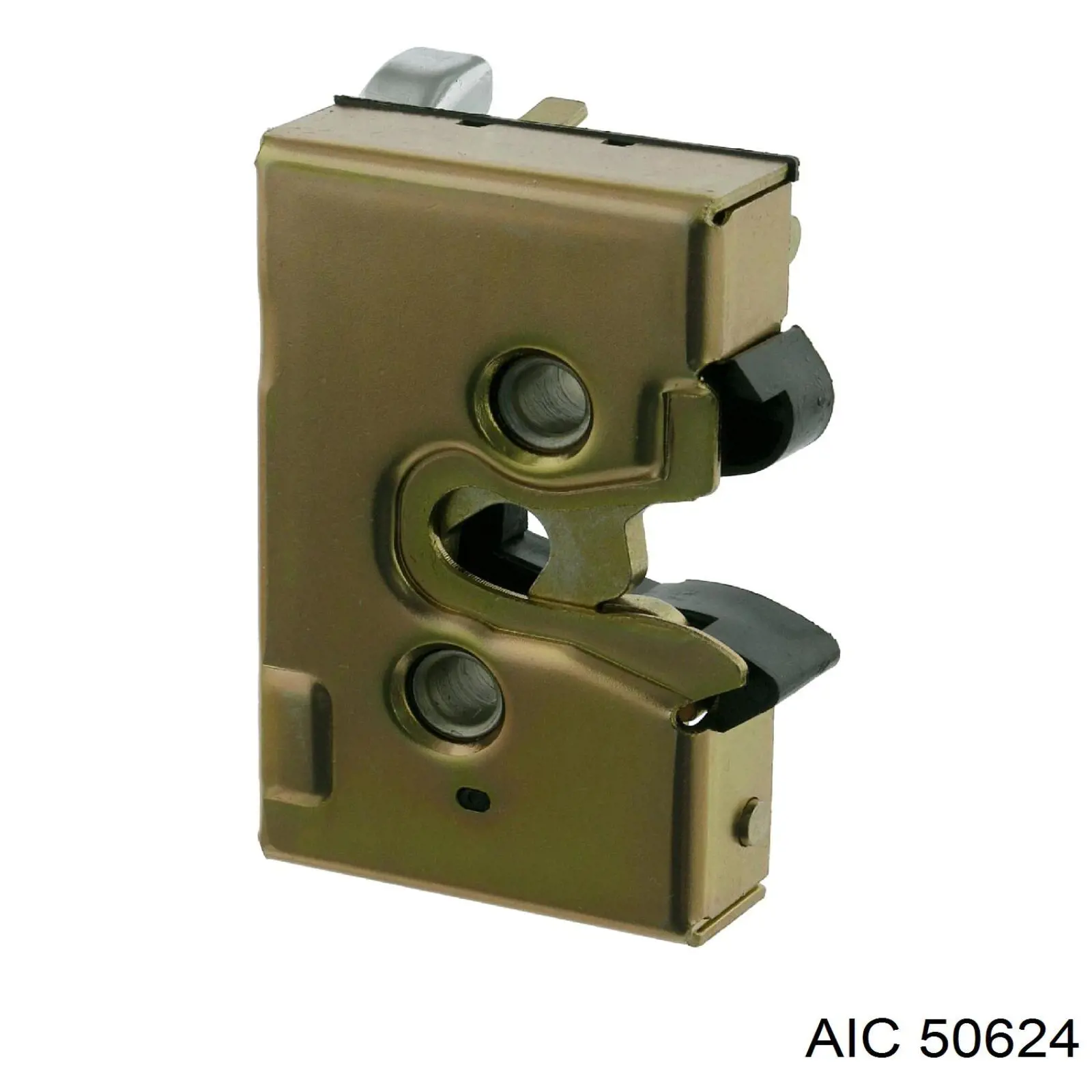 Запор кабины AIC 50624 цена, от 5.34 USD