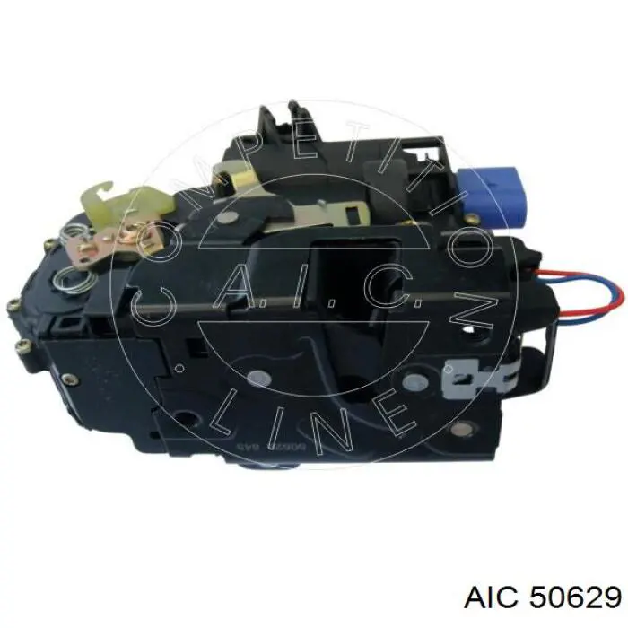 Замок передней правой двери 50629 AIC