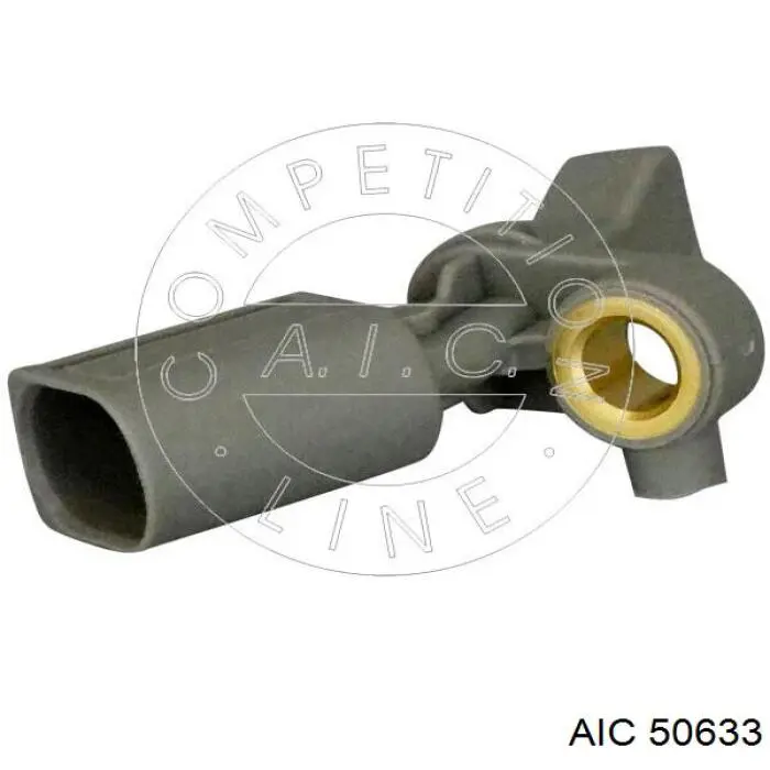Крепление полки багажника AIC 50633 цена, от 1.12 USD