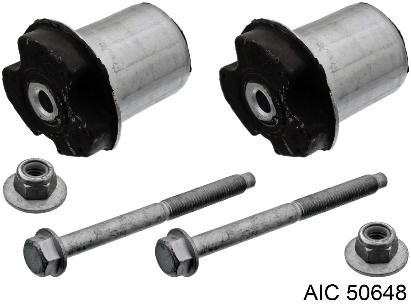 Личинка замка зажигания AIC 50648 цена, от 8.47 USD