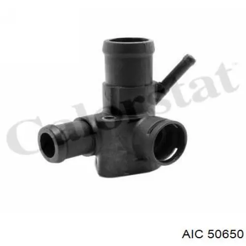 Личинка замка двери передней AIC 50650 цена, от 4.45 USD