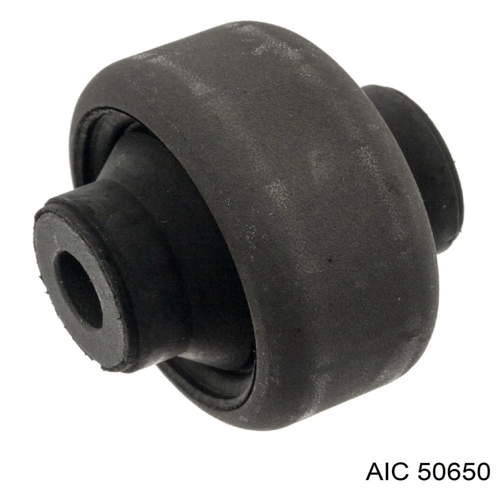 50650 AIC