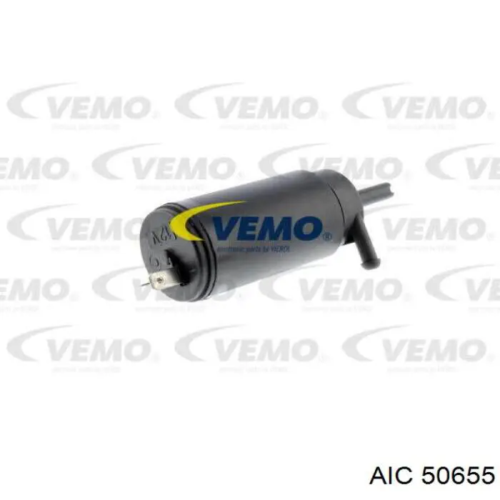 Двигатель омывателя лобового стекла AIC 50655 цена, от 5.35 USD