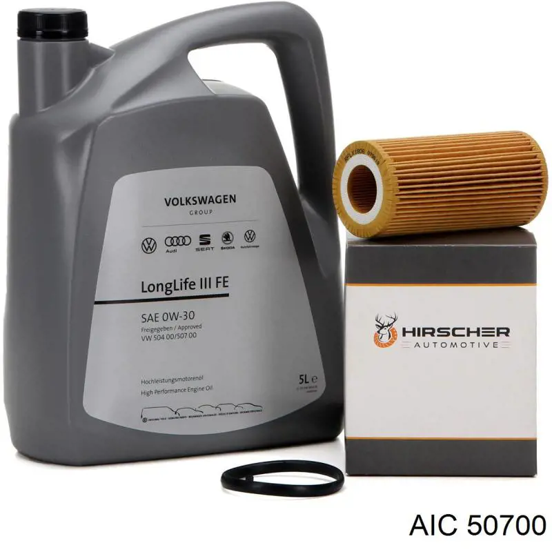 Реле стеклоочистителя AIC 50700