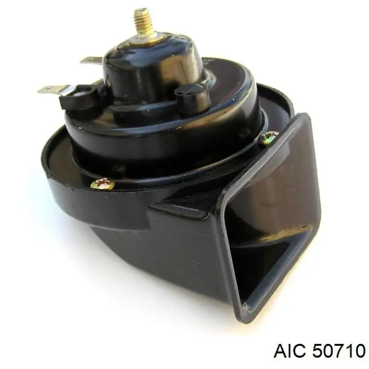Сигнал звуковой AIC 50710