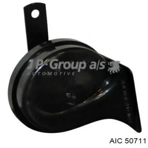 Купить 50711 AIC Сигнал звуковой (клаксон)