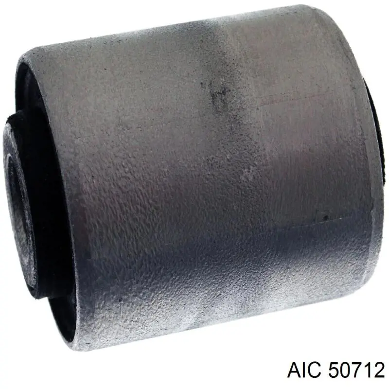 Tampa de distribuidor de ignição (distribuidor) AIC 50712 preço, a partir de 41,03 USD