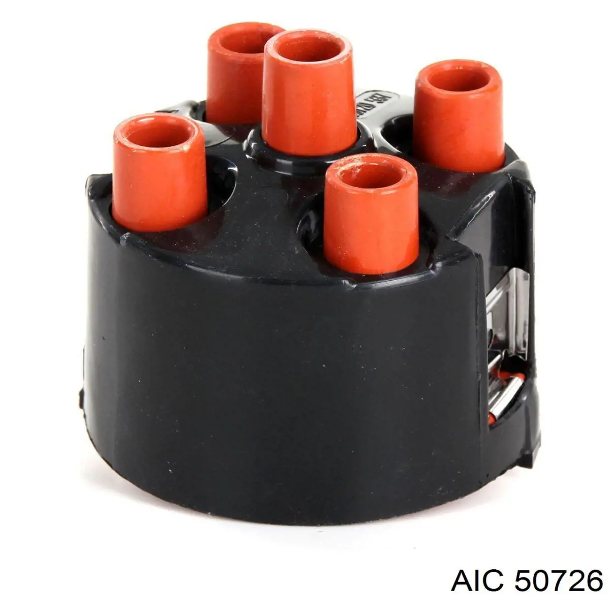 Slider (rotor) de distribuidor de ignição, distribuidor AIC 50726 preço, a partir de 3,60 USD