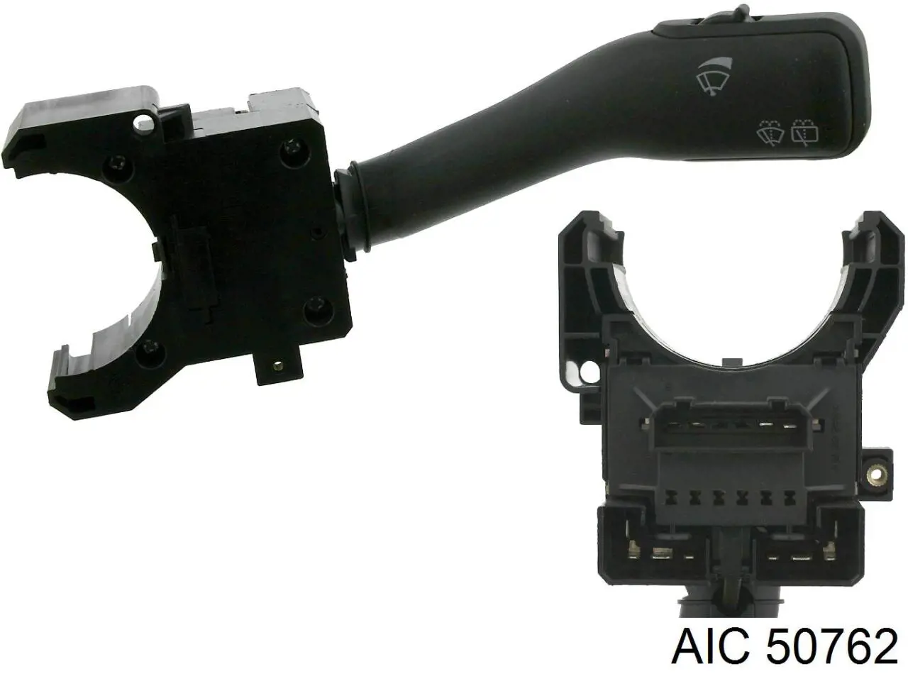 50762 AIC