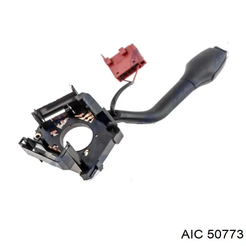Подрулевой правый переключатель  AIC 50773
