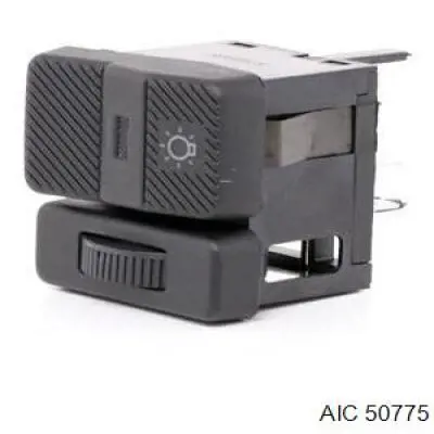 Подрулевой переключатель левый AIC 50775