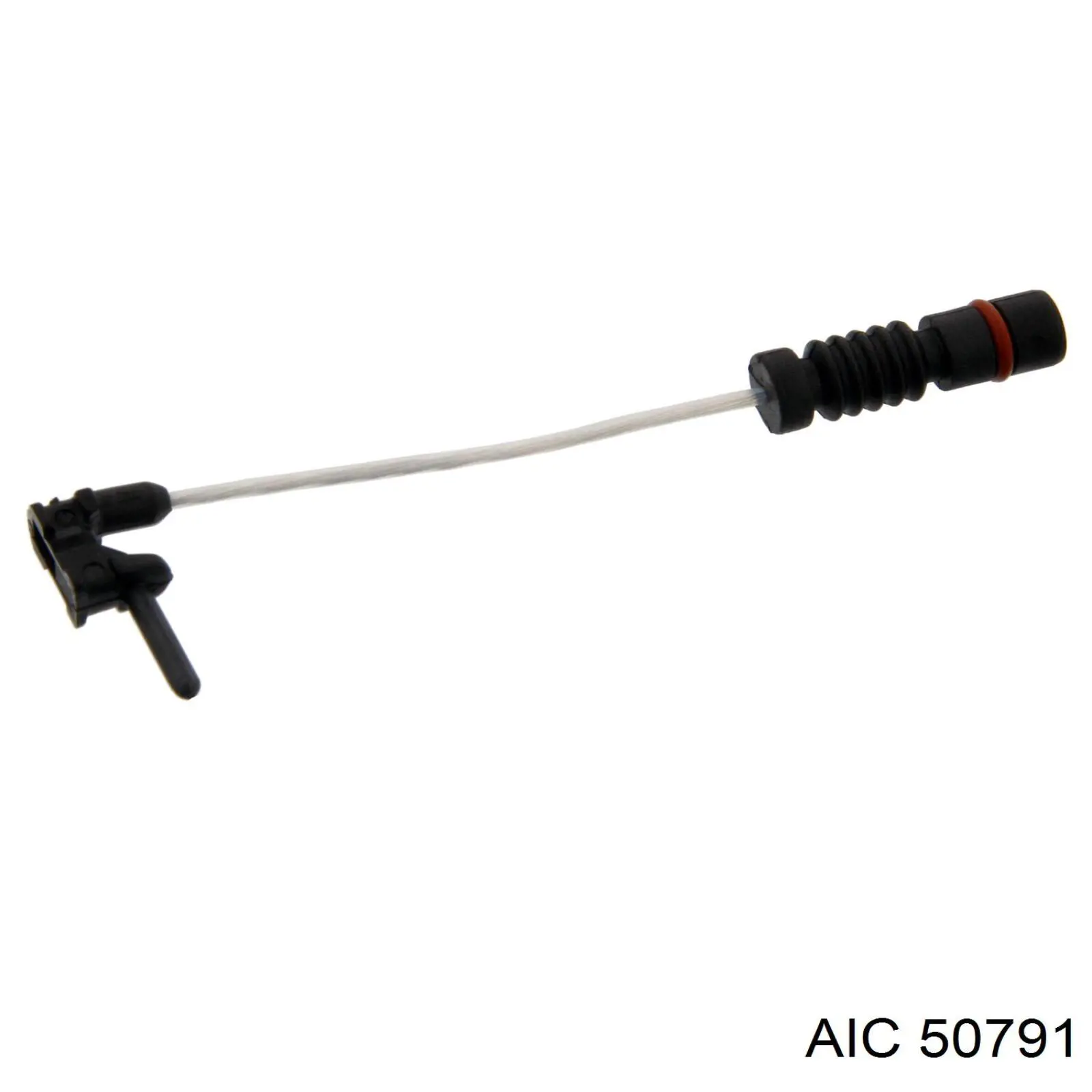 Включатель фонарей заднего хода AIC 50791 цена, от 3.82 USD