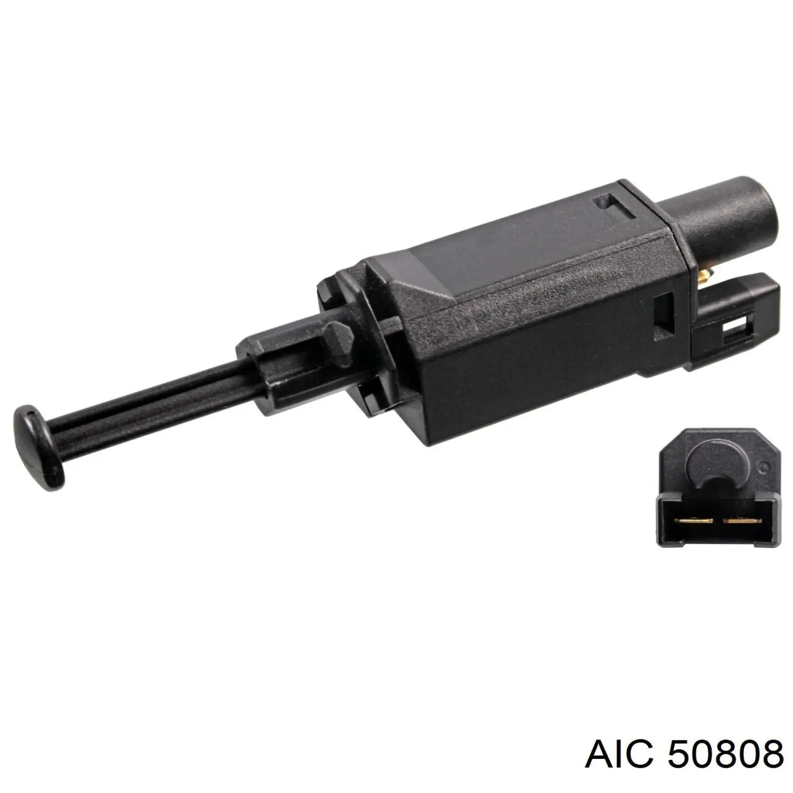 Купить 50808 AIC Лягушка стоп сигнала
