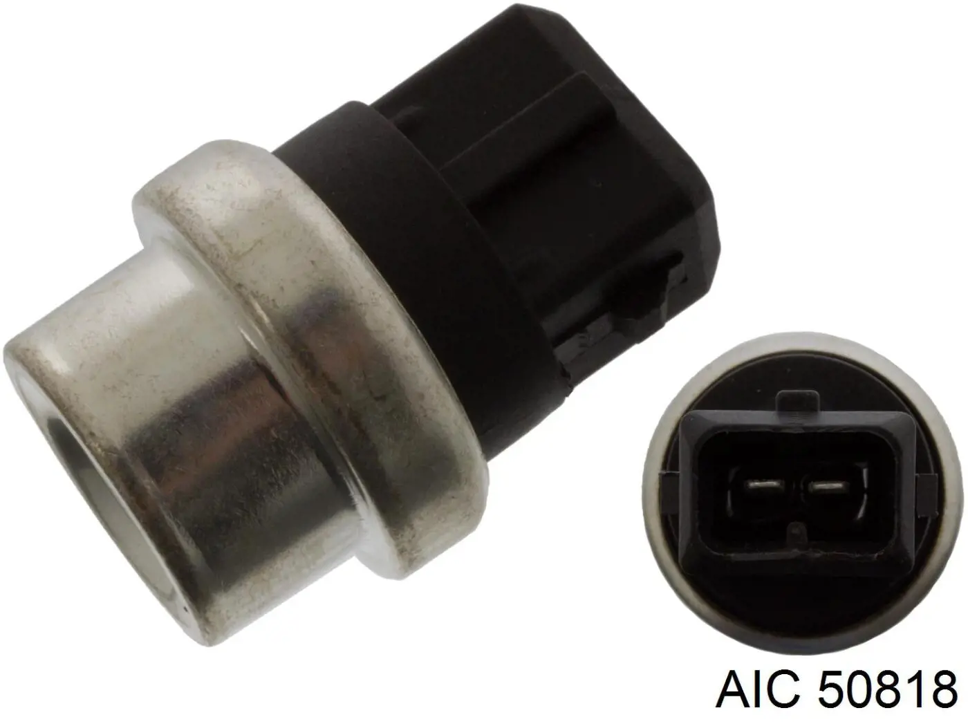 Sensor temperatura 50818 AIC