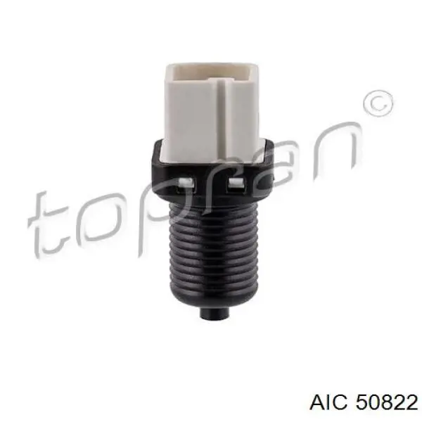 Купить 50822 AIC Лягушка стоп сигнала