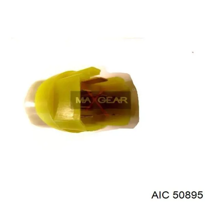 50895 AIC