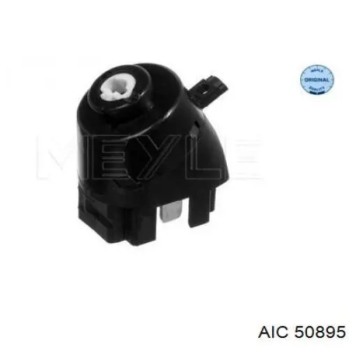 Замок зажигания, контактная группа AIC 50895 цена, от 5.06 USD