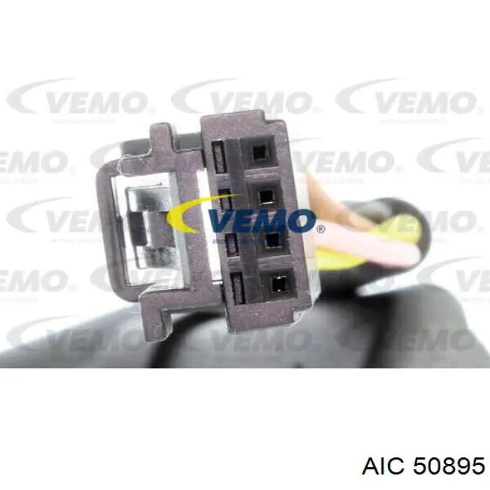 Купить 50895 AIC Контактная группа