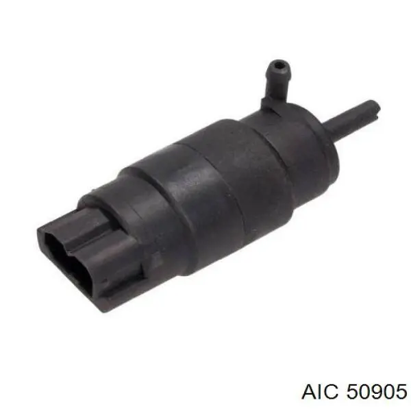 50905 AIC