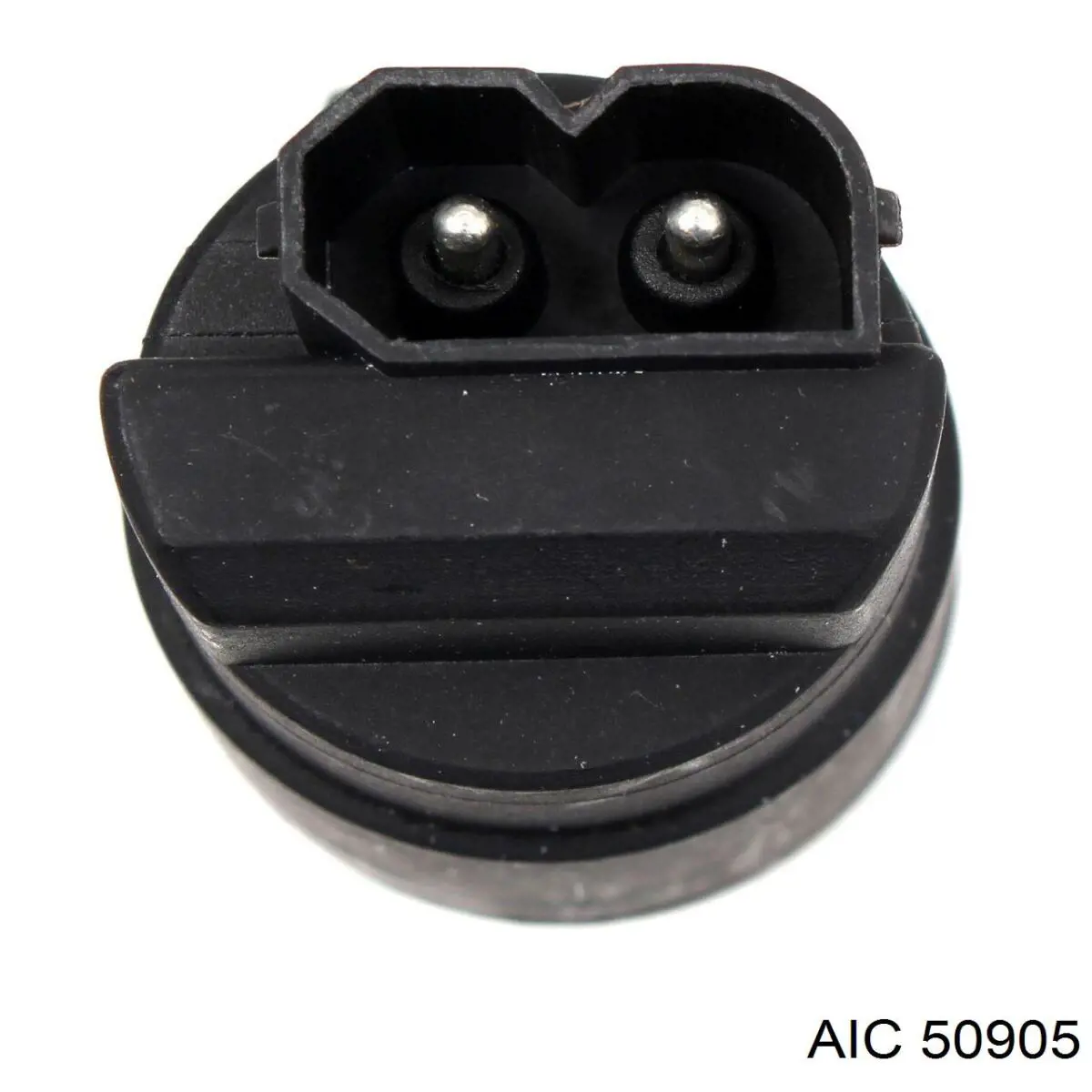 Насос омывателя AIC 50905