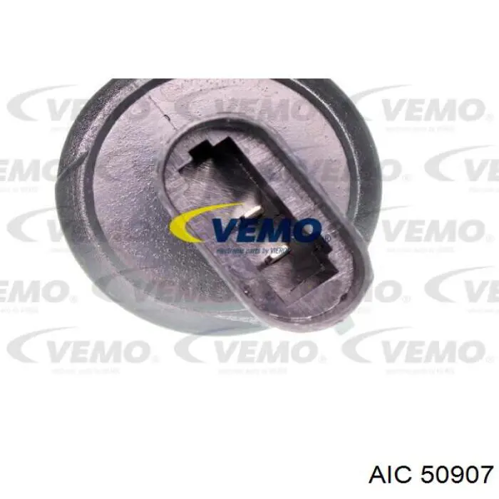 Двигатель омывателя лобового стекла AIC 50907 цена, от 7.17 USD
