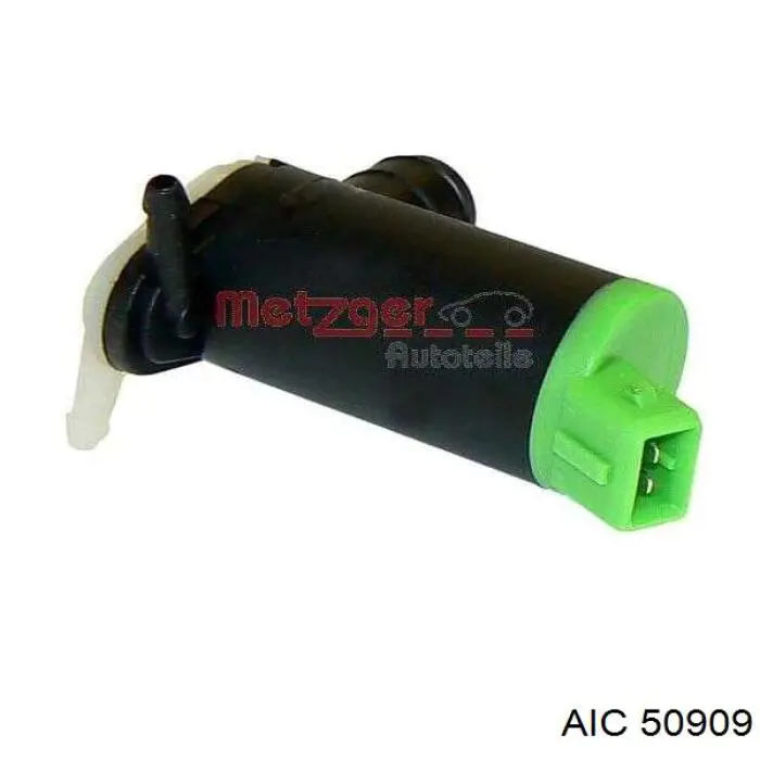 Насос омывателя AIC 50909