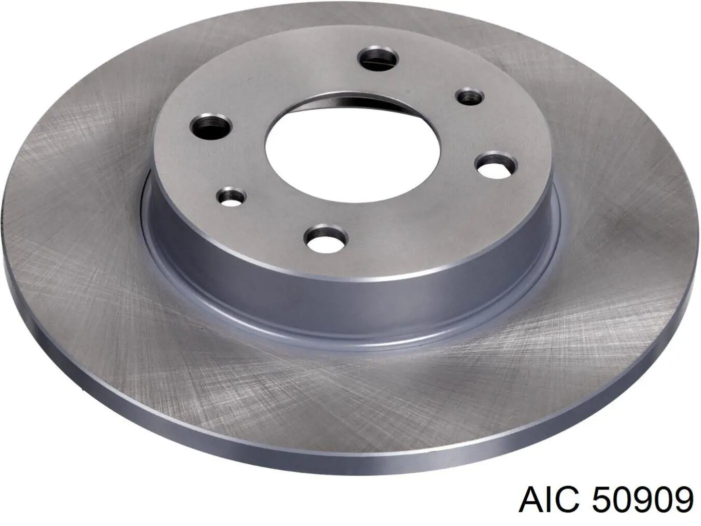 Двигатель омывателя лобового стекла AIC 50909 цена, от 5.23 USD