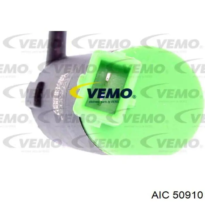 Двигатель омывателя лобового стекла AIC 50910 цена, от 5.87 USD