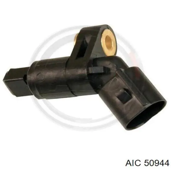Купить 50944 AIC Датчик ABS передний левый
