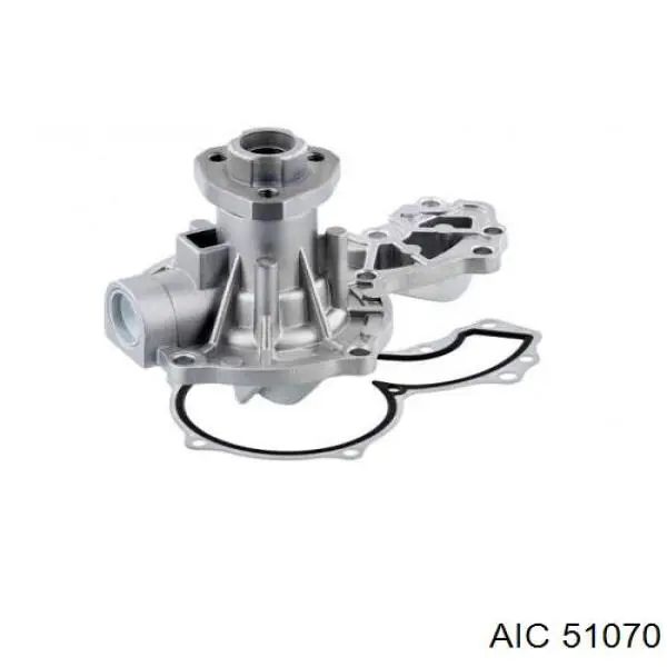 Помпа 51070 AIC