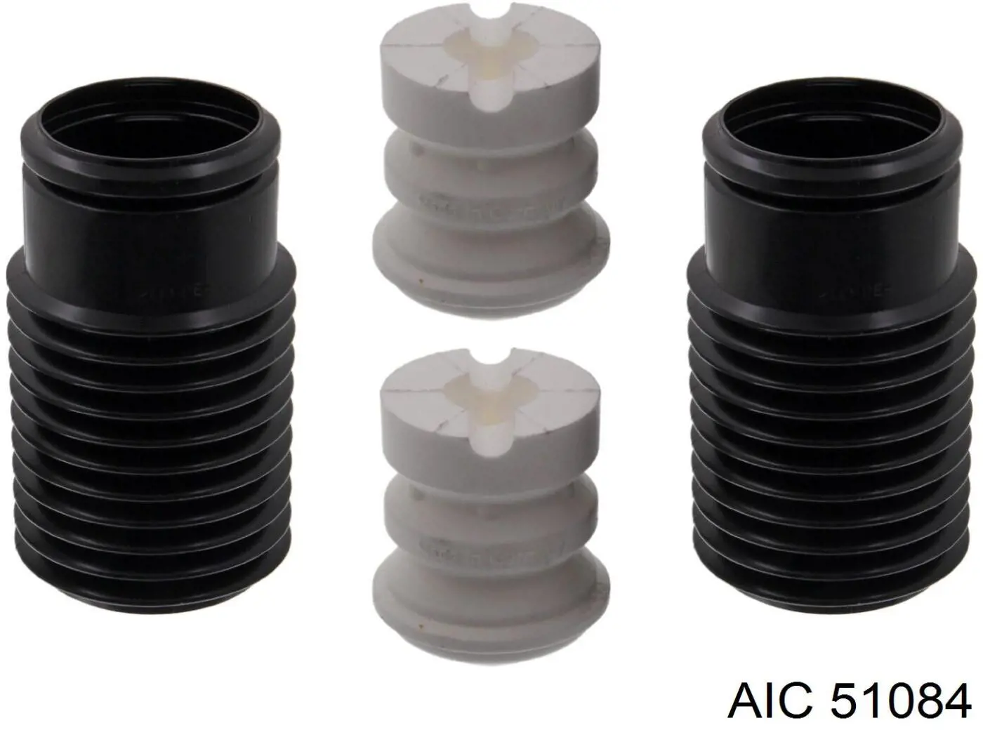 Звезда коленвала вала AIC 51084 цена, от 9.84 USD
