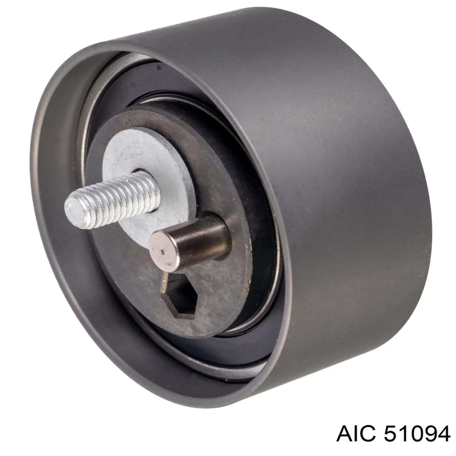 51094 AIC