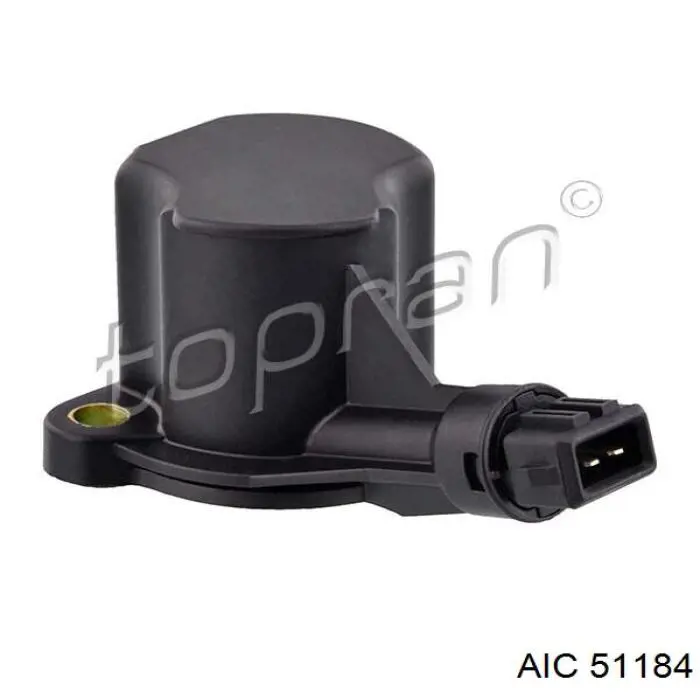 Включатель фонарей заднего хода AIC 51184 цена, от 6.04 USD