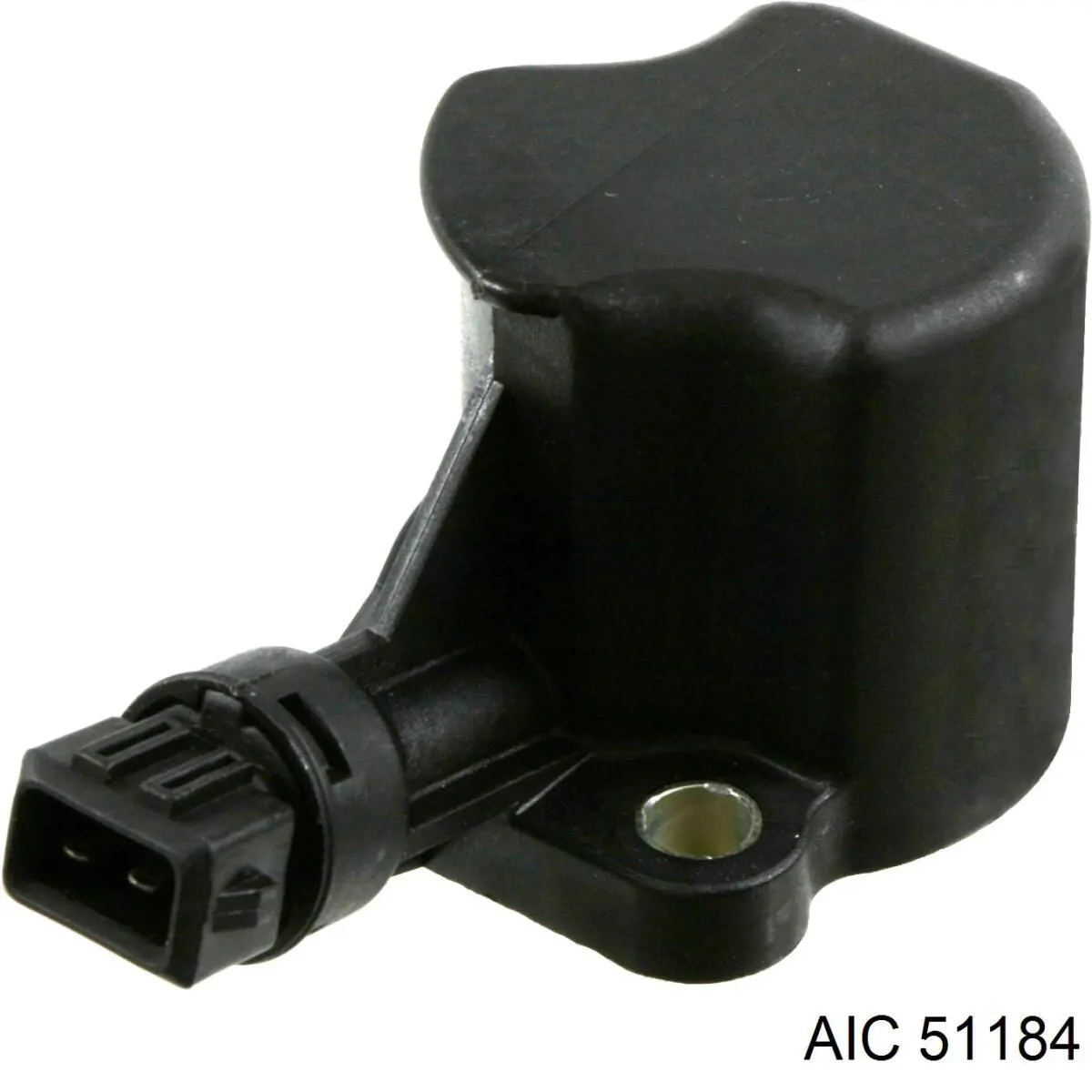 51184 AIC
