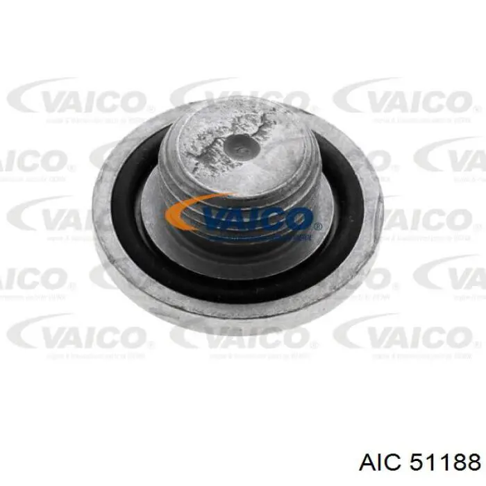 Купить 51188 AIC Пробка поддона двигателя