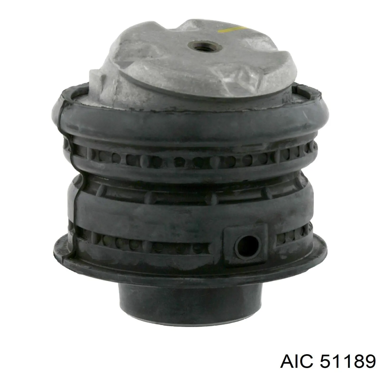 51189 AIC