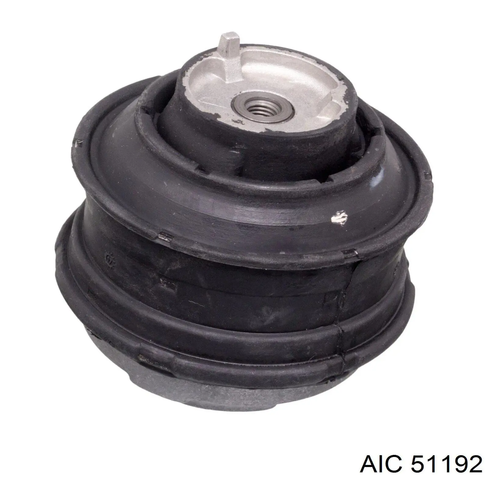 Паразитный ролик 51192 AIC