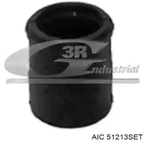 Отбойник задний AIC 51213SET цена, от 11.39 USD
