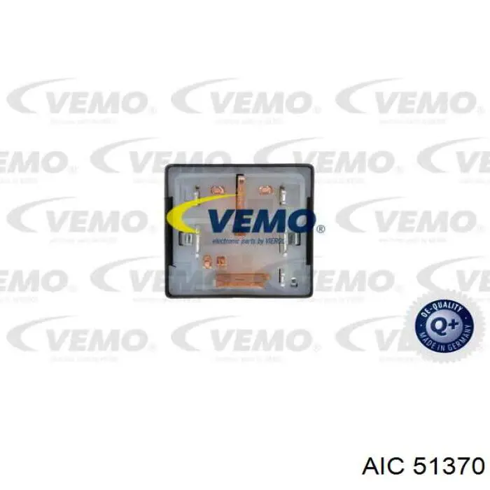 Реле управления AIC 51370 цена, от 7.55 USD
