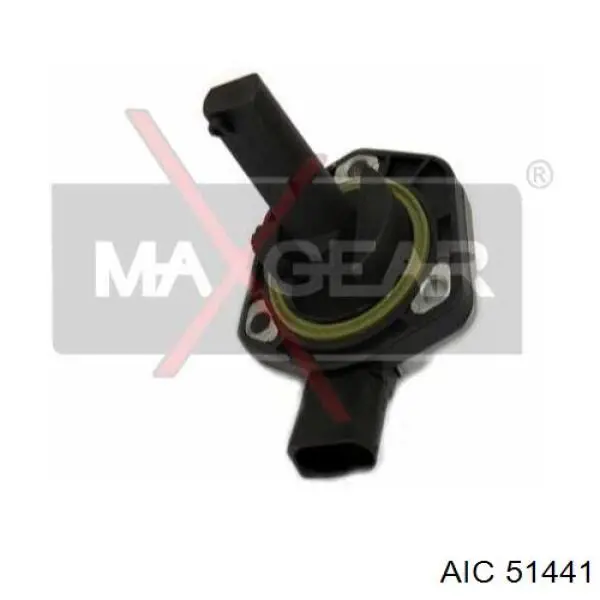 Датчик уровня масла двигателя AIC 51441
