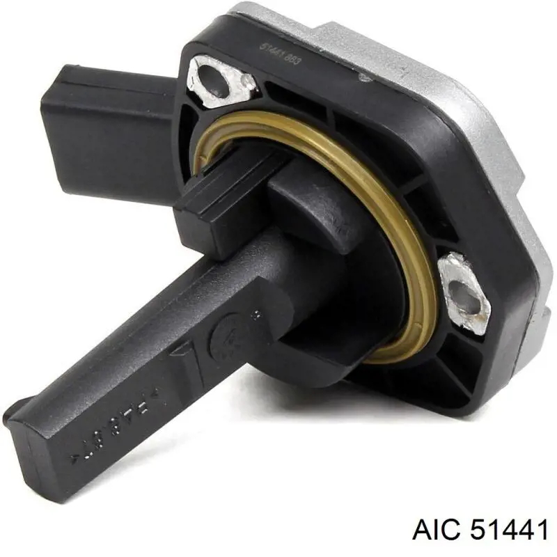 Sensor de nivel de aceite del motor 51441 AIC