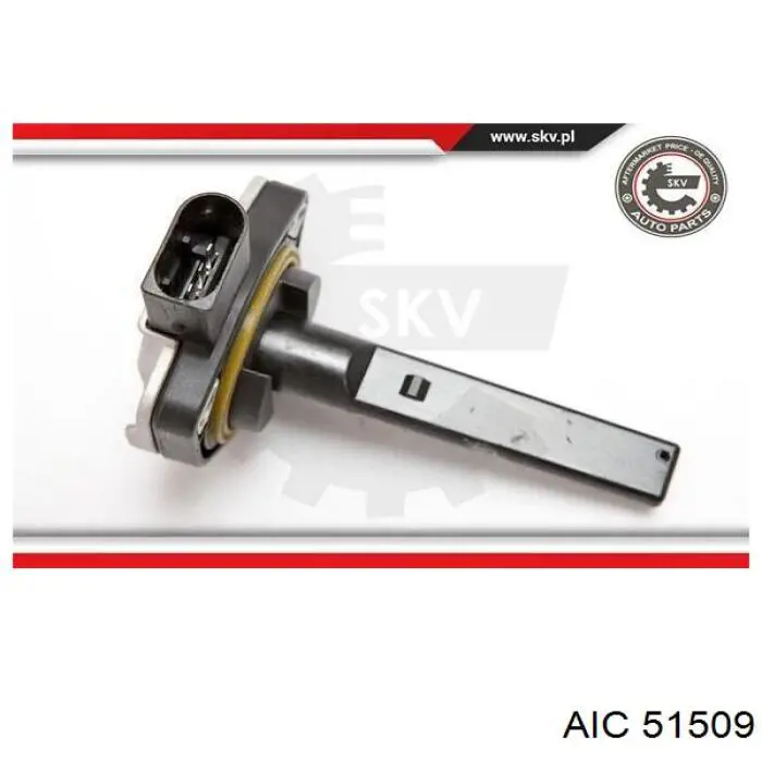 Датчик уровня масла 51509 AIC