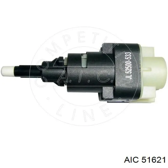 51621 AIC