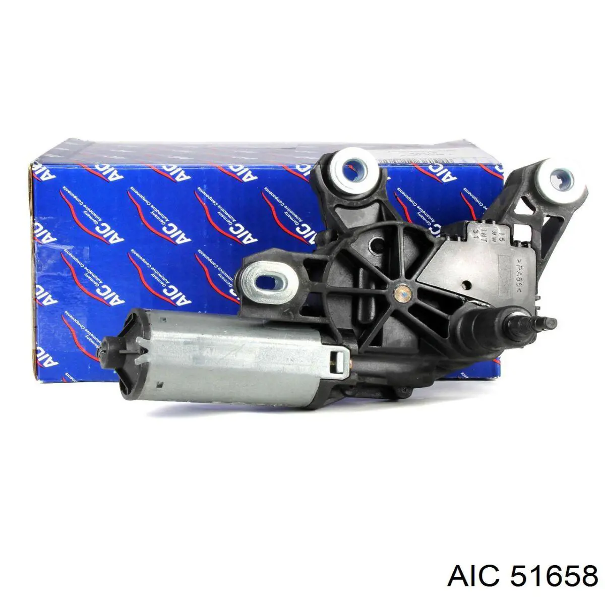 51658 AIC