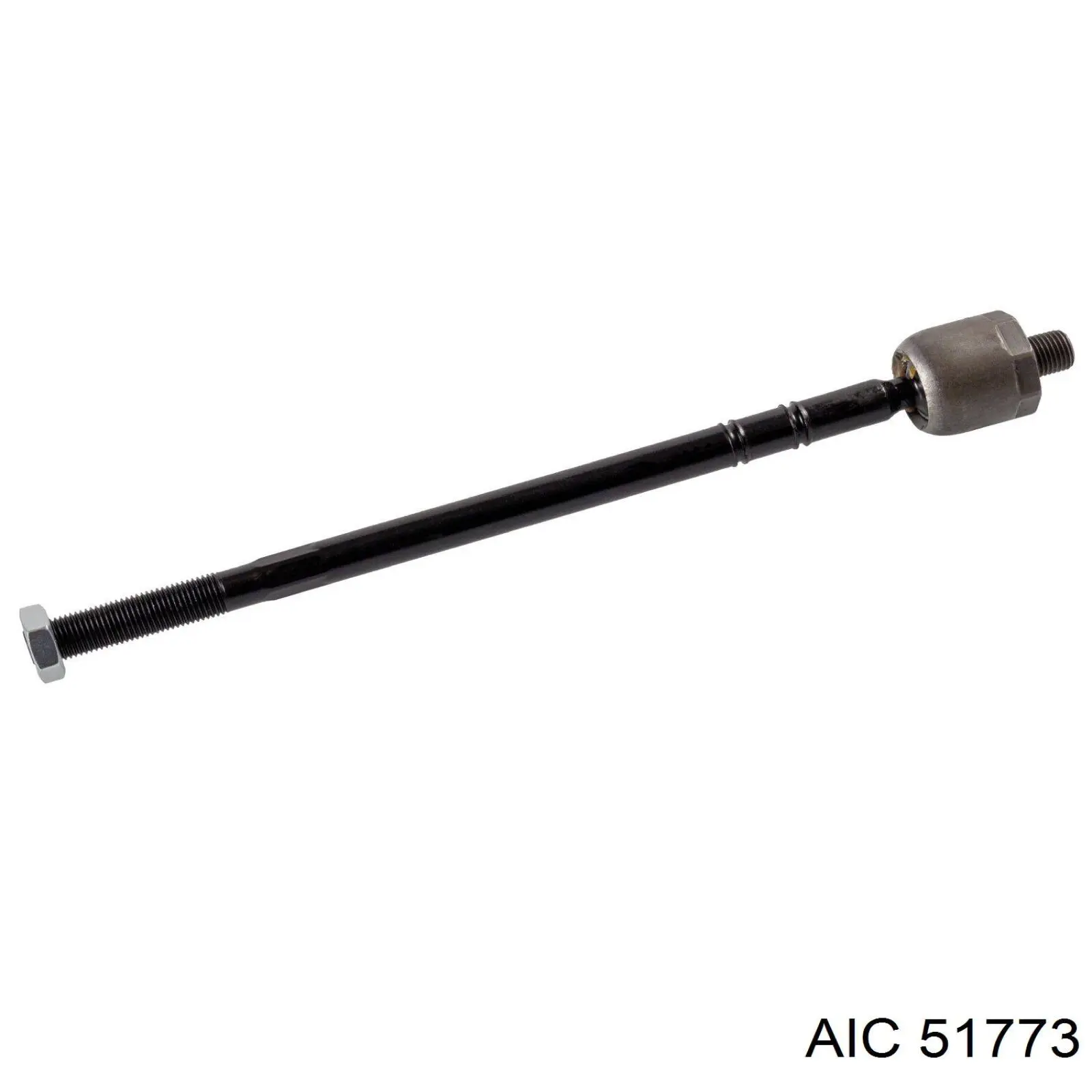 Датчик скорости 51773 AIC