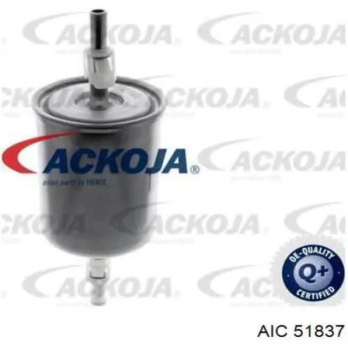 Купить 51837 AIC Фильтр-отстойник топлива грубой очистки