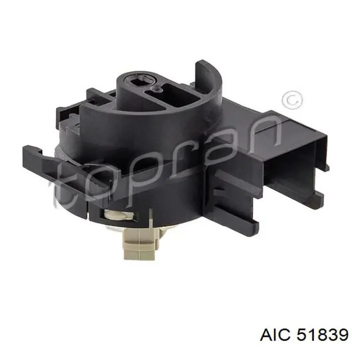 Замок зажигания, контактная группа AIC 51839 цена, от 5.60 USD