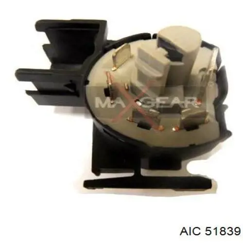 Купить 51839 AIC Контактная группа