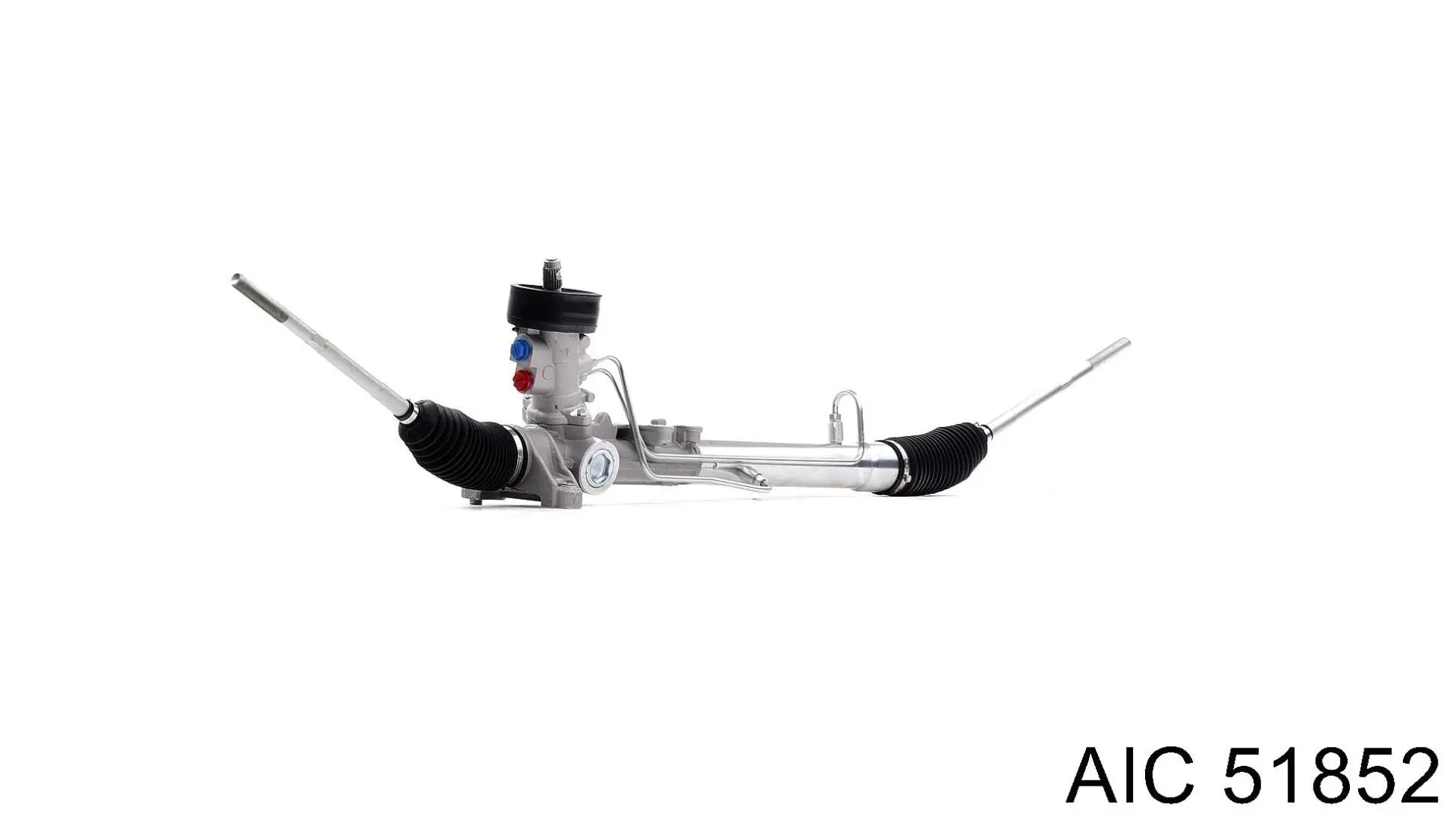 Реечный рулевой механизм AIC 51852 цена, от 200.37 USD